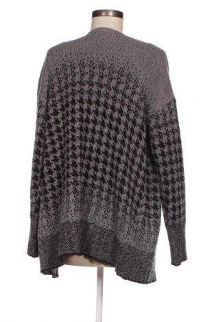 Dámsky kardigán Cecil, Velikost S, Barva Šedá, Cena  159,00 Kč