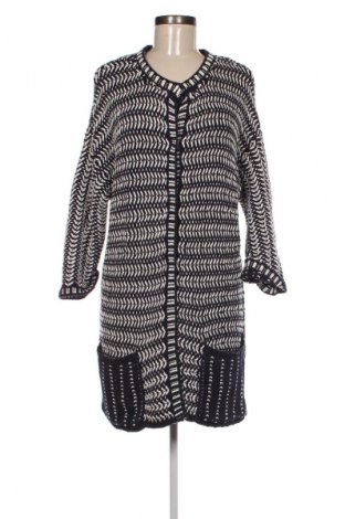 Cardigan de damă Edc By Esprit, Mărime XS, Culoare Multicolor, Preț 5,99 Lei