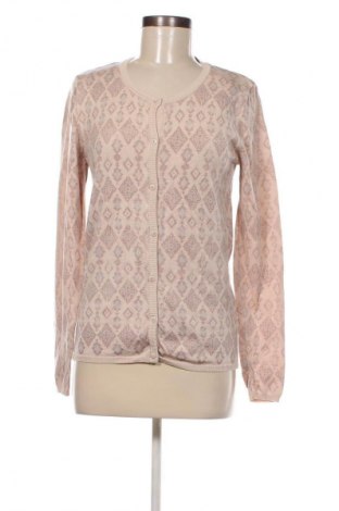 Dámsky kardigán Esmara, Velikost M, Barva Vícebarevné, Cena  129,00 Kč