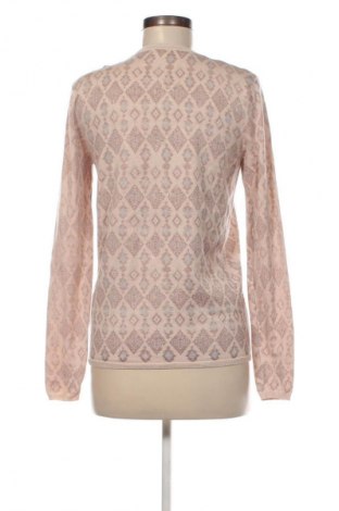 Dámsky kardigán Esmara, Velikost M, Barva Vícebarevné, Cena  129,00 Kč