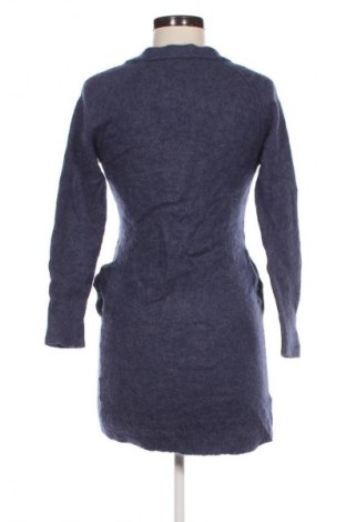 Cardigan de damă Esprit, Mărime S, Culoare Albastru, Preț 28,99 Lei