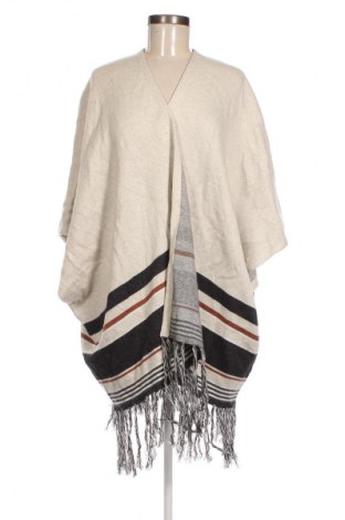 Cardigan de damă H&M, Mărime M, Culoare Multicolor, Preț 79,99 Lei, #128480661