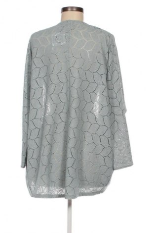 Dámsky kardigán H&M Divided, Velikost M, Barva Modrá, Cena  129,00 Kč