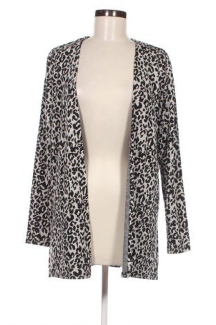 Dámsky kardigán H&M Divided, Velikost S, Barva Vícebarevné, Cena  129,00 Kč