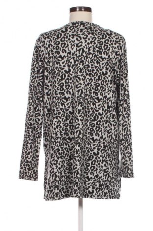 Dámsky kardigán H&M Divided, Velikost S, Barva Vícebarevné, Cena  129,00 Kč