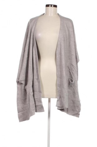 Γυναικεία ζακέτα Haven, Μέγεθος M, Χρώμα Γκρί, Τιμή 0,99 €
