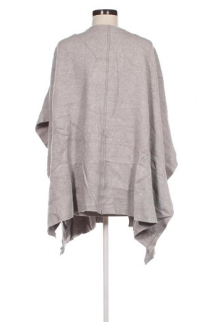 Γυναικεία ζακέτα Haven, Μέγεθος M, Χρώμα Γκρί, Τιμή 0,99 €