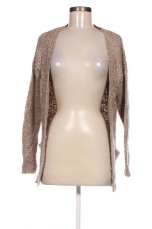 Cardigan de damă Jacqueline De Yong, Mărime S, Culoare Bej, Preț 10,99 Lei