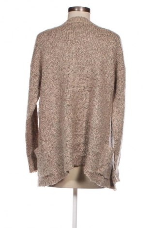 Cardigan de damă Jacqueline De Yong, Mărime S, Culoare Bej, Preț 10,99 Lei