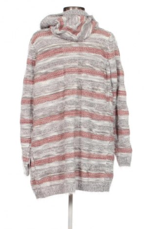 Dámsky kardigán Jean Pascale, Velikost S, Barva Vícebarevné, Cena  129,00 Kč