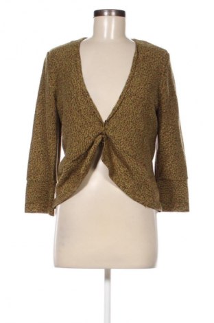 Dámsky kardigán Jones New York, Velikost S, Barva Vícebarevné, Cena  139,00 Kč