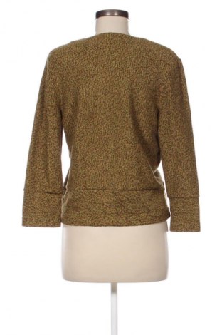 Dámsky kardigán Jones New York, Velikost S, Barva Vícebarevné, Cena  139,00 Kč