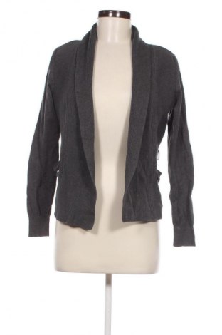 Dámsky kardigán Mango, Velikost L, Barva Šedá, Cena  89,00 Kč
