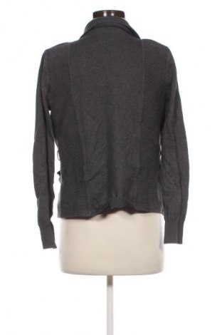Dámsky kardigán Mango, Velikost L, Barva Šedá, Cena  89,00 Kč
