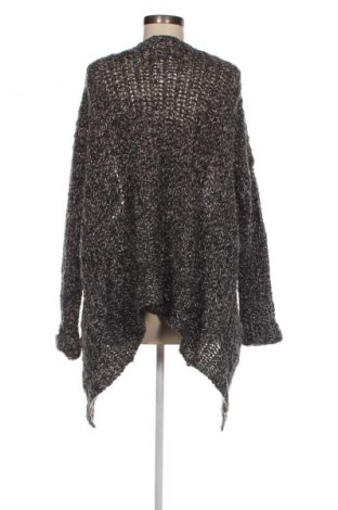 Dámsky kardigán ONLY, Velikost L, Barva Šedá, Cena  89,00 Kč