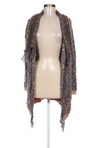 Dámsky kardigán Object, Velikost M, Barva Vícebarevné, Cena  139,00 Kč