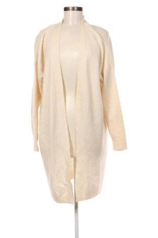 Dámsky kardigán Orsay, Velikost M, Barva Béžová, Cena  179,00 Kč