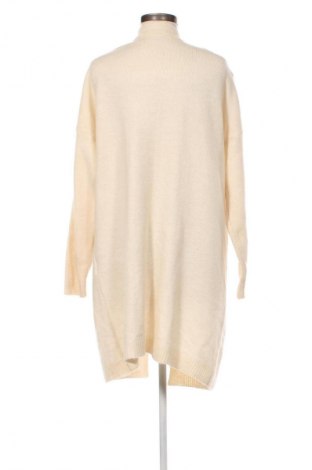 Dámsky kardigán Orsay, Velikost M, Barva Béžová, Cena  179,00 Kč