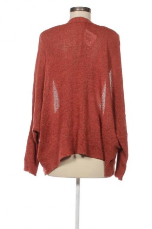 Dámsky kardigán Primark, Velikost S, Barva Hnědá, Cena  99,00 Kč