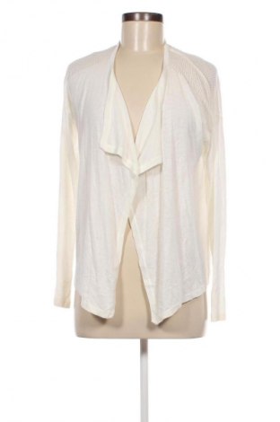 Dámsky kardigán Promod, Velikost L, Barva Bílá, Cena  59,00 Kč