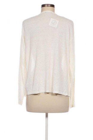 Dámsky kardigán Promod, Velikost L, Barva Bílá, Cena  59,00 Kč