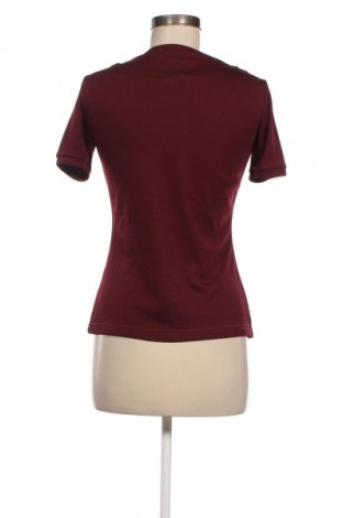 Dámsky kardigán Q/S by S.Oliver, Velikost S, Barva Červená, Cena  219,00 Kč