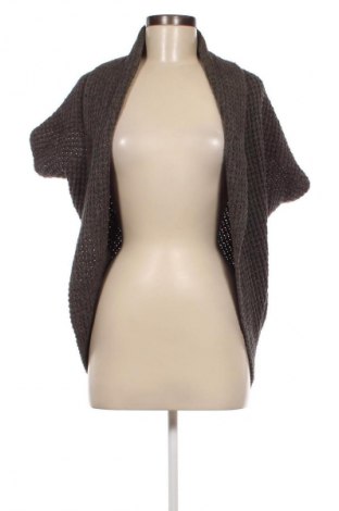 Dámsky kardigán Remain, Velikost XS, Barva Zelená, Cena  29,00 Kč