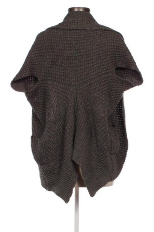 Dámsky kardigán Remain, Velikost XS, Barva Zelená, Cena  29,00 Kč