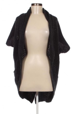 Γυναικεία ζακέτα Remain, Μέγεθος S, Χρώμα Γκρί, Τιμή 6,99 €