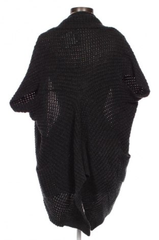 Γυναικεία ζακέτα Remain, Μέγεθος S, Χρώμα Γκρί, Τιμή 6,99 €