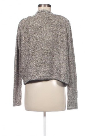 Dámsky kardigán Reserved, Velikost M, Barva Béžová, Cena  29,00 Kč