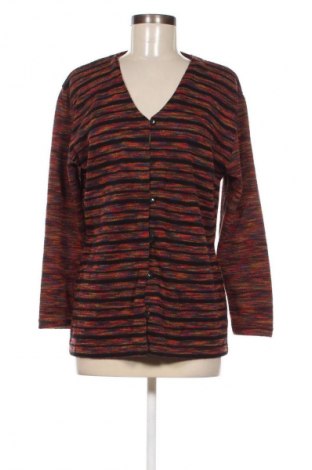 Dámsky kardigán Sabrina, Velikost M, Barva Vícebarevné, Cena  159,00 Kč