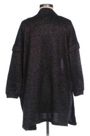 Дамска жилетка Take Two, Размер S, Цвят Черен, Цена 2,04 €