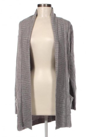 Cardigan de damă Up 2 Fashion, Mărime S, Culoare Albastru, Preț 5,99 Lei