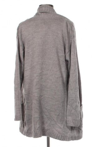 Cardigan de damă Up 2 Fashion, Mărime S, Culoare Albastru, Preț 5,99 Lei