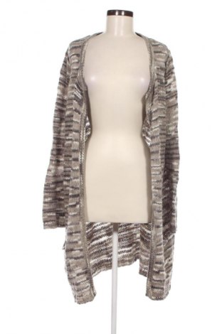 Dámsky kardigán Vero Moda, Velikost L, Barva Vícebarevné, Cena  109,00 Kč