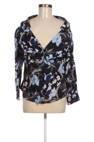 Dámská košile  Unbranded, Velikost M, Barva Vícebarevné, Cena  529,00 Kč