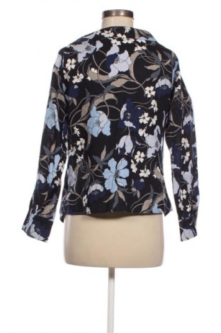 Dámská košile  Unbranded, Velikost M, Barva Vícebarevné, Cena  529,00 Kč