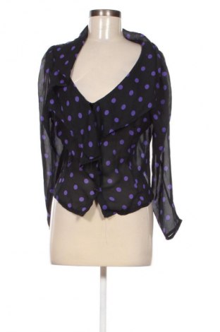 Damenbluse Unbranded, Größe M, Farbe Mehrfarbig, Preis € 3,99