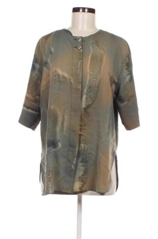 Dámská košile  Unbranded, Velikost M, Barva Vícebarevné, Cena  299,00 Kč