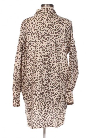 Γυναικείο πουκάμισο B.Young, Μέγεθος M, Χρώμα Πολύχρωμο, Τιμή 12,99 €