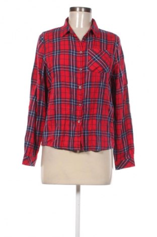 Damska koszula Esmara, Rozmiar M, Kolor Czerwony, Cena 67,99 zł