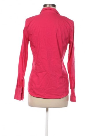 Dámska košeľa  More & More, Veľkosť M, Farba Ružová, Cena  11,95 €