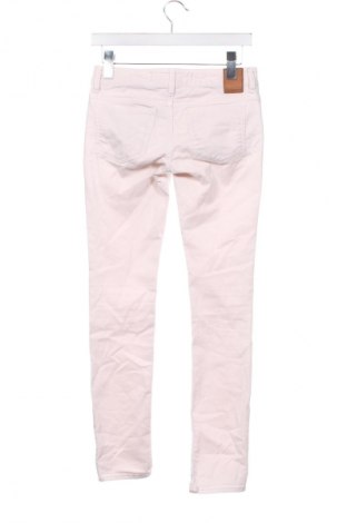 Γυναικείο Τζίν Drykorn for beautiful people, Μέγεθος XS, Χρώμα  Μπέζ, Τιμή 11,99 €