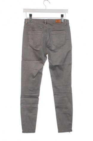 Dámské džíny  Pimkie, Velikost XXS, Barva Šedá, Cena  49,00 Kč
