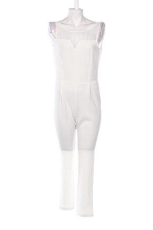 Dámský overal Unbranded, Velikost S, Barva Bílá, Cena  629,00 Kč