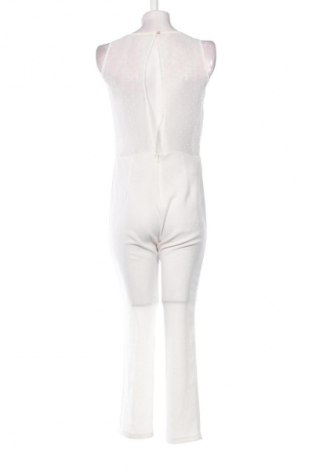 Dámský overal Unbranded, Velikost S, Barva Bílá, Cena  629,00 Kč