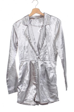 Dámský overal Unbranded, Velikost S, Barva Stříbrná, Cena  769,00 Kč