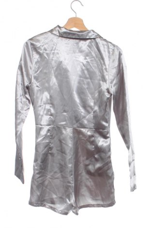 Dámský overal Unbranded, Velikost S, Barva Stříbrná, Cena  769,00 Kč
