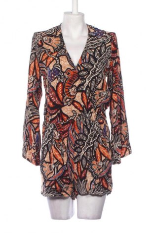 Dámský overal H&M, Velikost M, Barva Vícebarevné, Cena  139,00 Kč